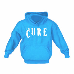 Детские худи - FATLINE