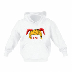 Детские худи - FATLINE