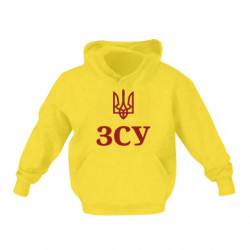 Детские худи - FATLINE