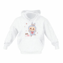 Детские худи - FATLINE