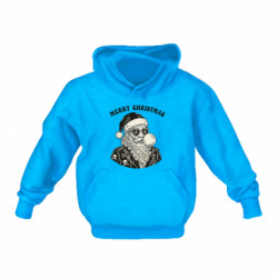 Дитячі худі - FATLINE