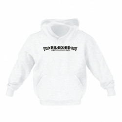 Дитячі худі - FATLINE