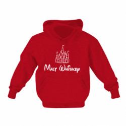 Детские худи - FATLINE