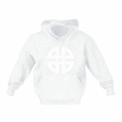 Дитячі худі - FATLINE