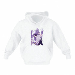 Дитячі худі - FATLINE