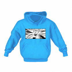 Дитячі худі