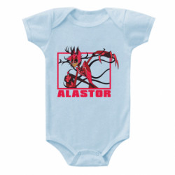 Дитячі бодіки - FATLINE