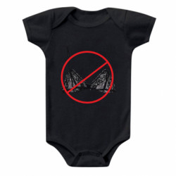 Детские бодики - FATLINE