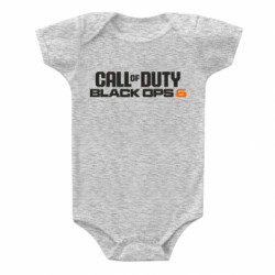 Детские бодики - FATLINE