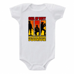 Детские бодики - FATLINE