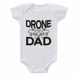 Детские бодики - FATLINE