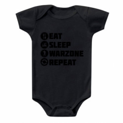 Детские бодики - FATLINE