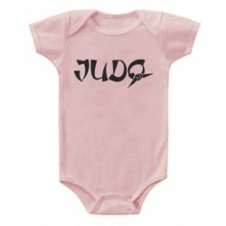 Дитячі бодіки - FATLINE