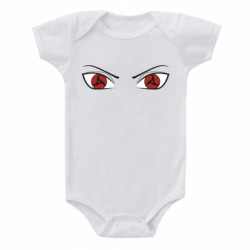 Детские бодики - FATLINE