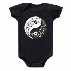 Детские бодики - FATLINE