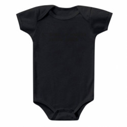 Детские бодики - FATLINE