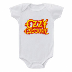 Детские бодики - FATLINE