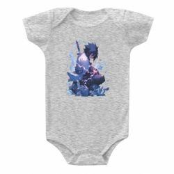 Дитячі бодіки - FATLINE