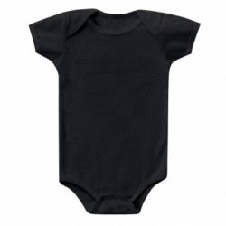 Дитячі бодіки - FATLINE