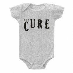 Детские бодики - FATLINE