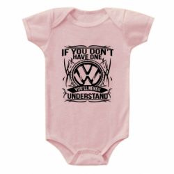 Дитячі бодіки - FATLINE