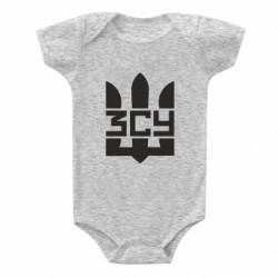 Детские бодики - FATLINE