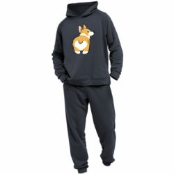 Детские костюмы