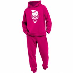Детские костюмы
