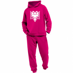 Дитячі костюми
