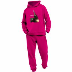 Дитячі костюми