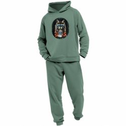 Дитячі костюми