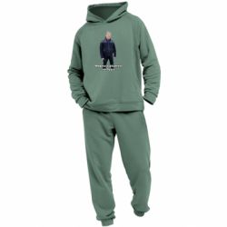 Детские костюмы