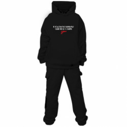 Детский костюм премиум FATLINE Карнаватка Мем - FATLINE Детский костюм премиум FATLINE Карнаватка Мем