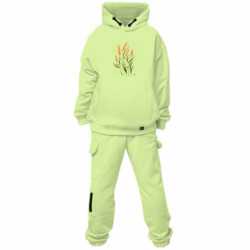 Дитячі костюми преміум FATLINE