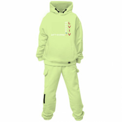 Дитячий костюм преміум FATLINE Львів Координати - FATLINE Дитячий костюм преміум FATLINE Львів Координати