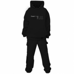 Детские костюмы премиум FATLINE