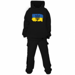 Детские костюмы премиум FATLINE