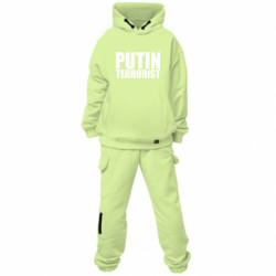 Детские костюмы премиум FATLINE