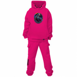 Дитячий костюм преміум FATLINE Український Тор - FATLINE Дитячий костюм преміум FATLINE Український Тор