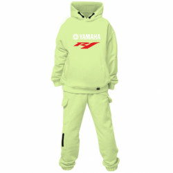 Дитячі костюми преміум FATLINE