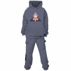 Дитячі костюми преміум FATLINE