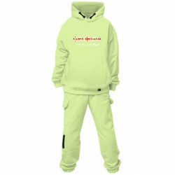 Дитячий костюм преміум FATLINE ბრძოლა - გაიმარჯვე! - FATLINE Дитячий костюм преміум FATLINE ბრძოლა - გაიმარჯვე!