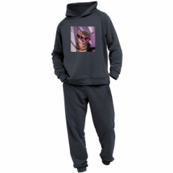 Детские костюмы