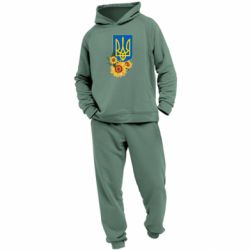 Дитячі костюми