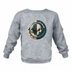 Дитячі світшоти