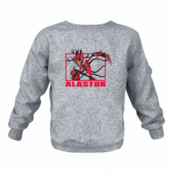 Дитячі світшоти