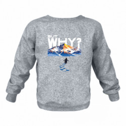 Дитячі світшоти