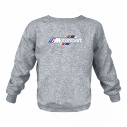 Дитячі світшоти