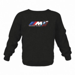 Дитячі світшоти