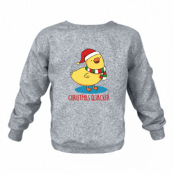 Дитячі світшоти